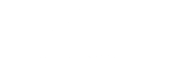 Base Consultoria Empresarial